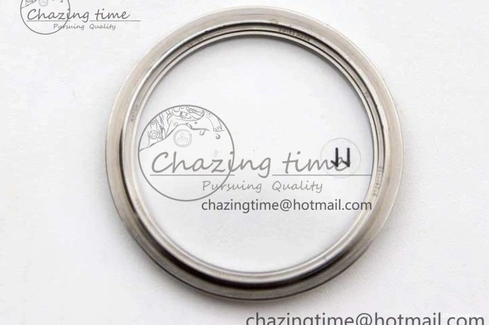 1226 Constellation SS SBF 1:1 Best Edition White Dial on Black Gummy Strap A8900 Super Clone Attractive 7799